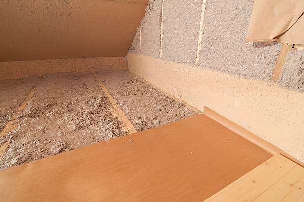Reliable Combee Settlement, FL Insulation Contractor Solutions